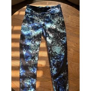Calvin Klein‎ XS leggings